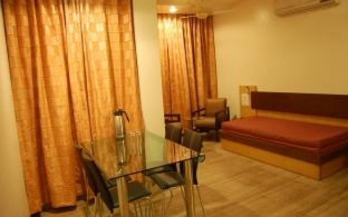 Hotel Bhagyalaxmi