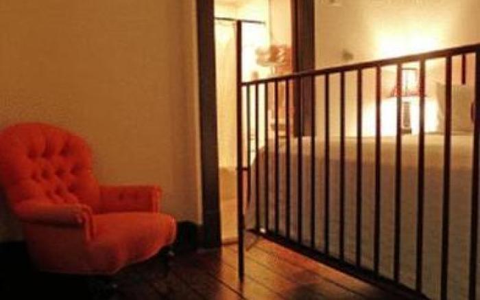 Hotel Havana