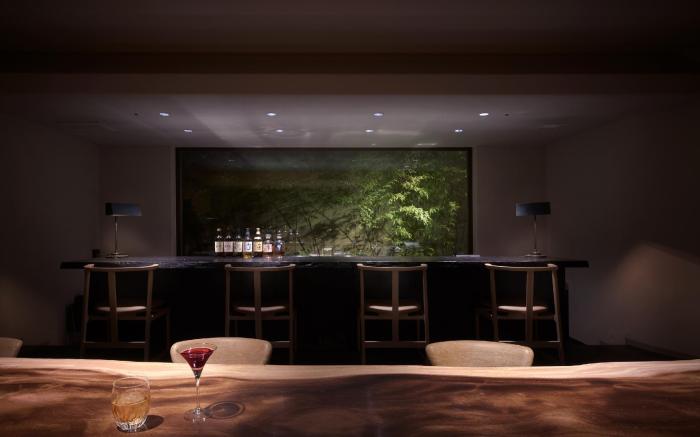 HOTEL THE CELESTINE KYOTO GION