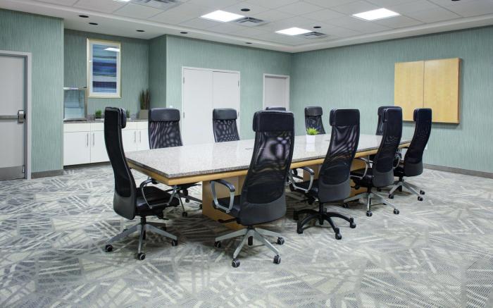 Hampton Inn & Suites Sarasota/Bradenton-Airport