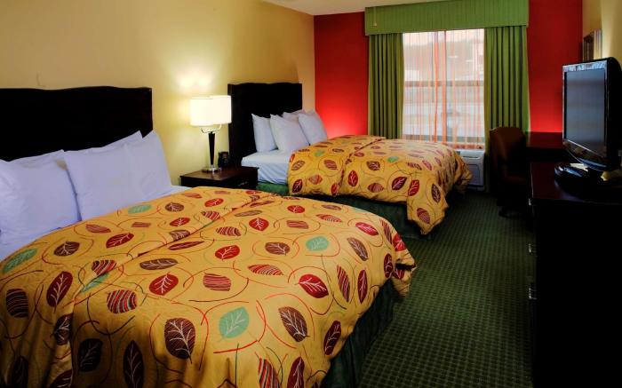 Homewood Suites by Hilton Columbus