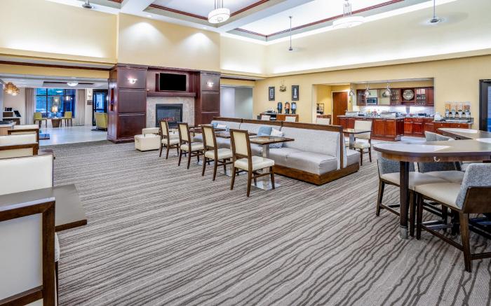 Homewood Suites by Hilton Denver - Littleton