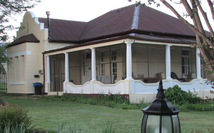 Absolute Leisure Cottages