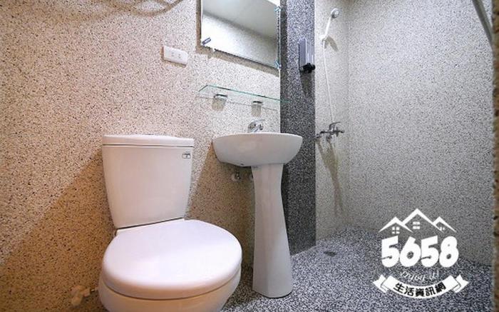JJ Double room 2