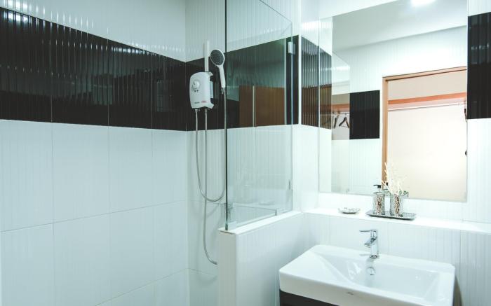 deVloft Hotel