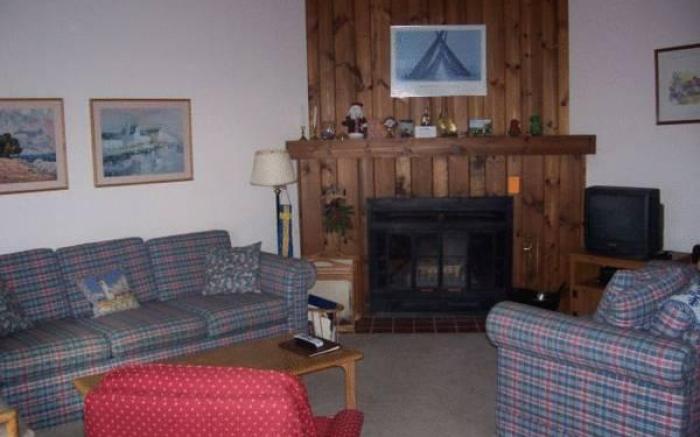 Jiminy Peak Mountain Resort