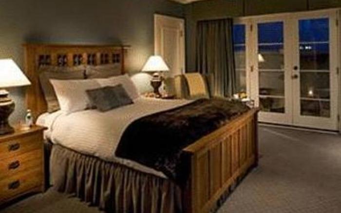 Hotel Arts Kensington