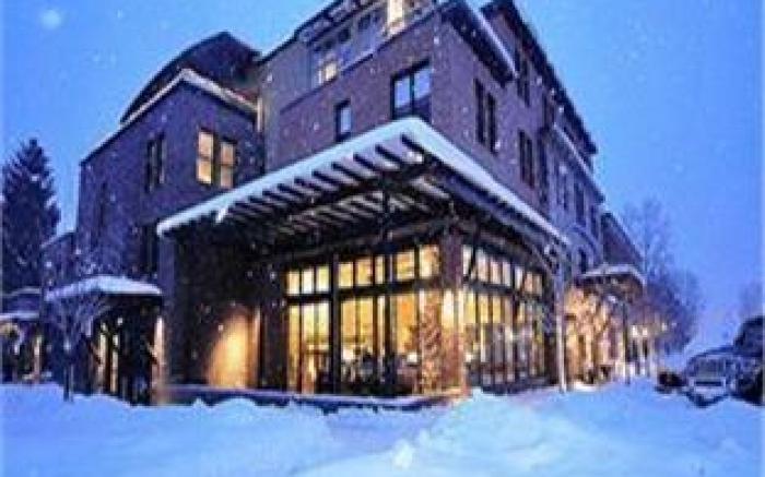 Limelight Hotel Aspen