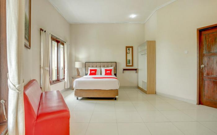 OYO 3835 Spice Paradise Hotel And Restaurant