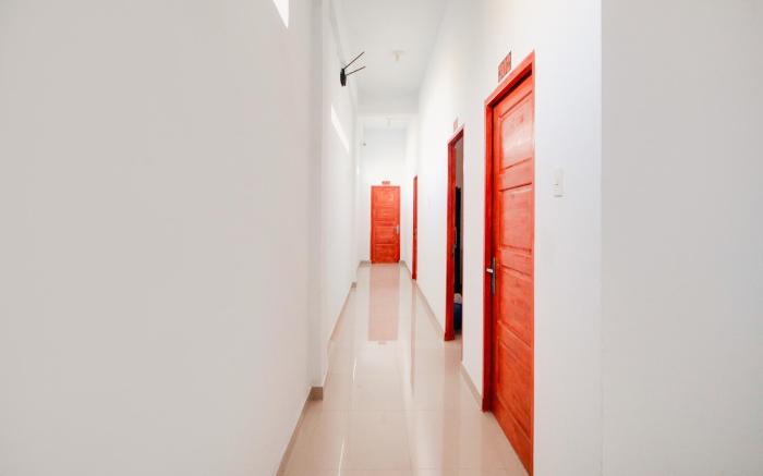 Shinta Guesthouse