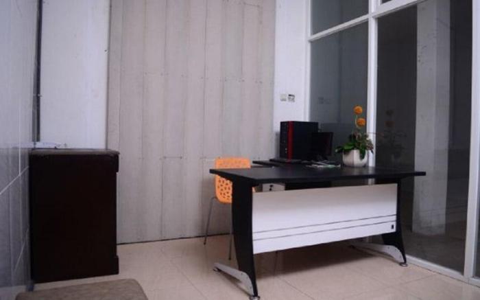 Mojokerto Guesthouse