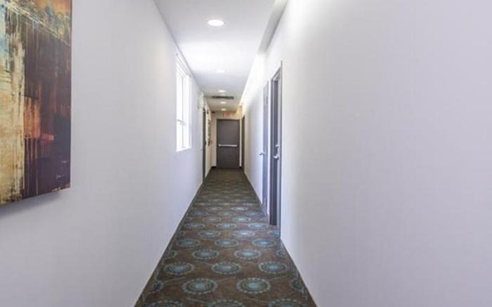 Willowdale Hotel Toronto North York