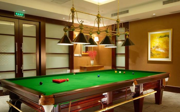 New Century Shaoxing Grand Hotel