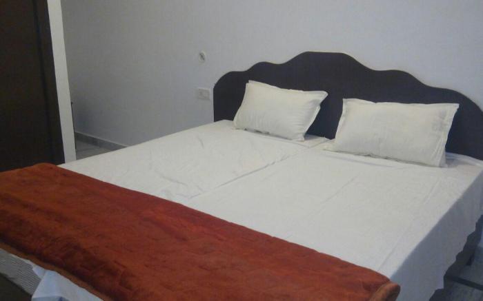 Karma Home Stay