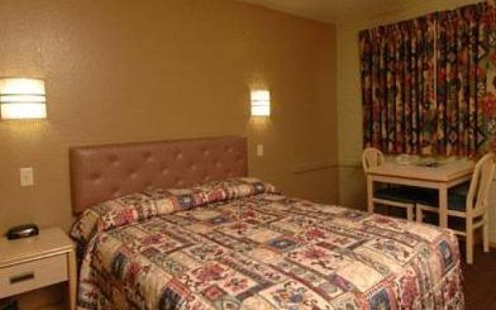 Nordic Inn and Suites