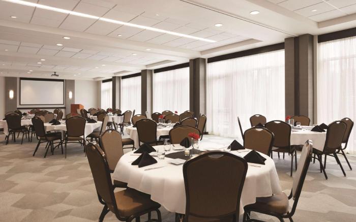 Hyatt Place Buffalo/Amherst