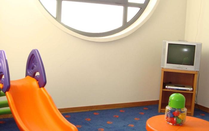 Estarreja Hotel & Spa