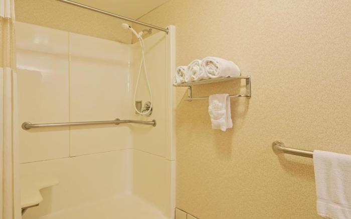 Ramada by Wyndham Boston