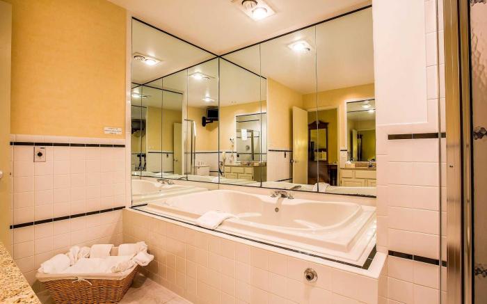 The Inn at Gran View Ogdensburg, Ascend Hotel Collection