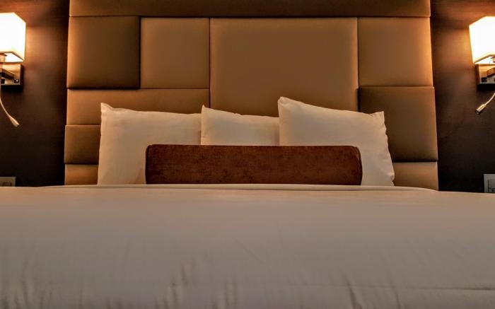 Hotel Xilo