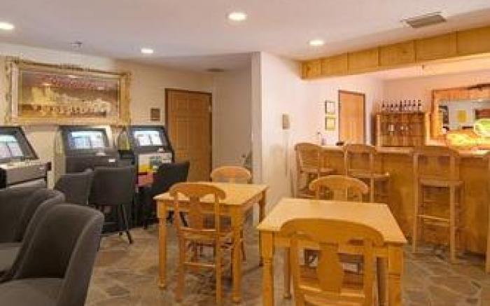 Summerset Hotel and Suites Rapid City West