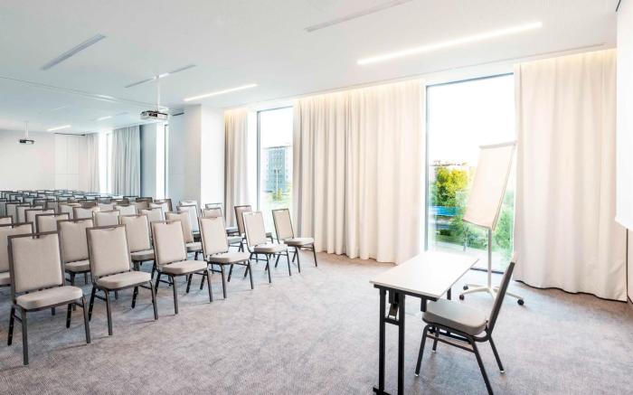 Ibis Styles Bialystok