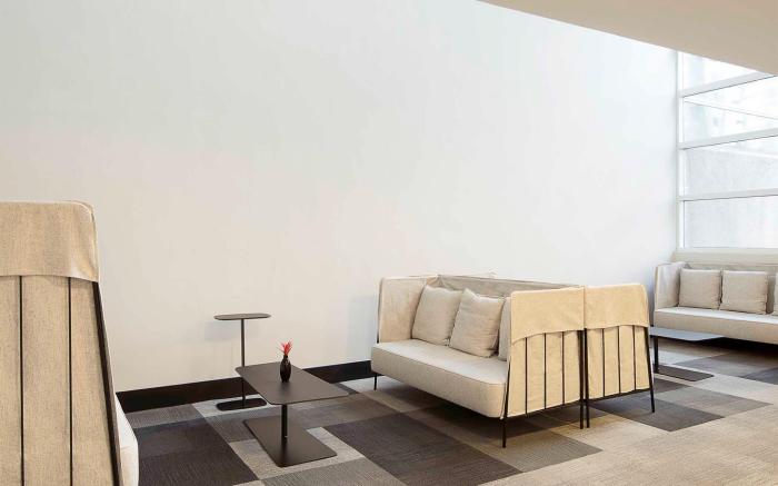 Pullman Sao Paulo Vila Olimpia