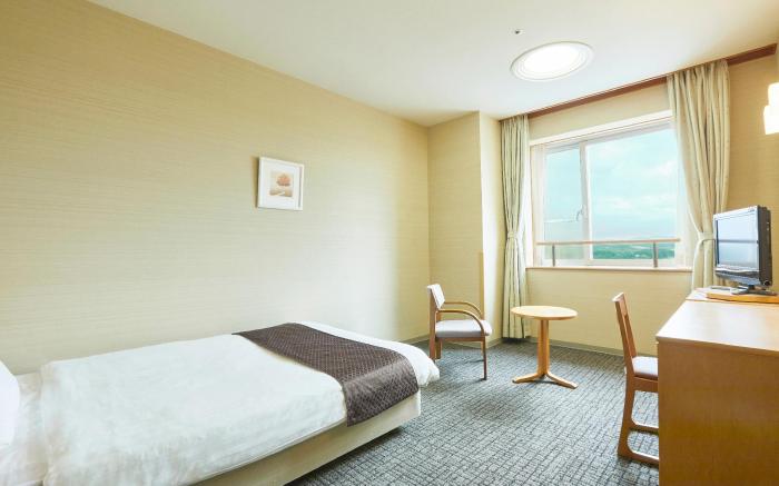 KAMENOI HOTEL ICHINOSEKI