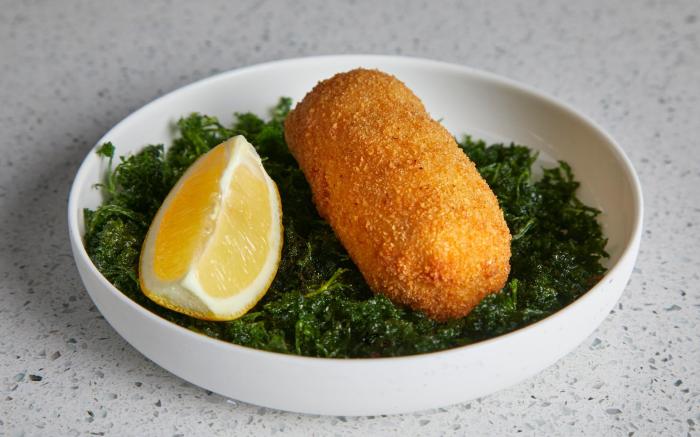 Sofitel Brussels Europe