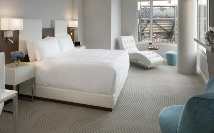Hotel VIA
