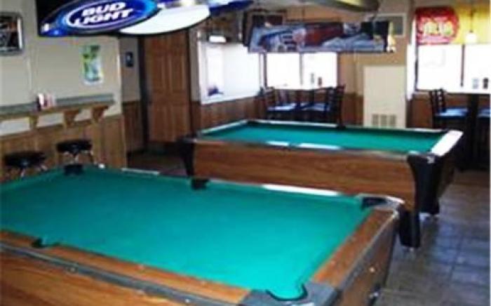 Fargo Inn and Suites