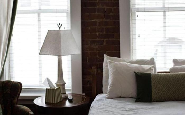 The Dwell Hotel, a Member of Design Hotels