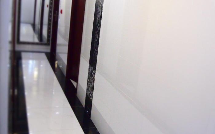 Woodstock Hostel