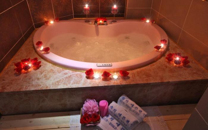 Supsok pretty pension