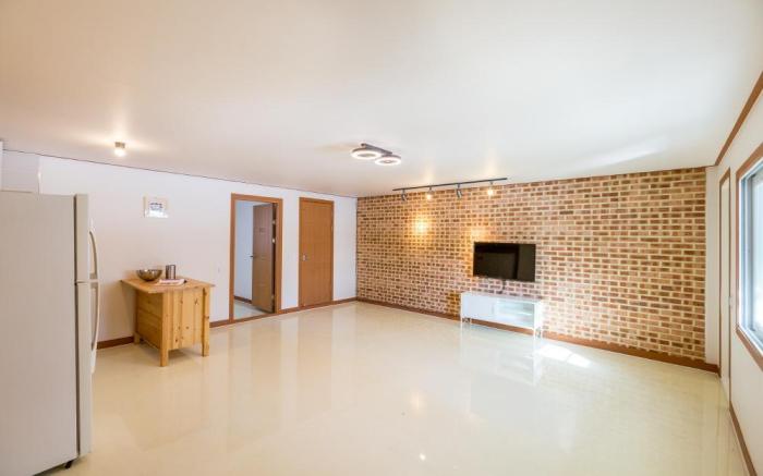 Solger Pension