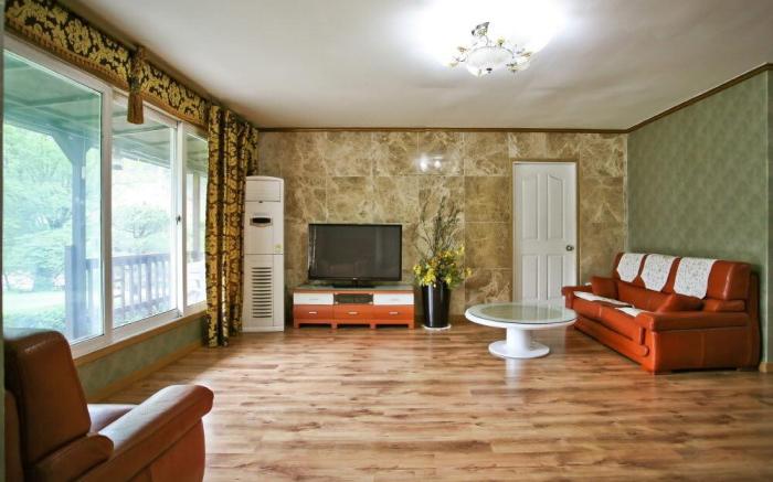 Asteria Pension