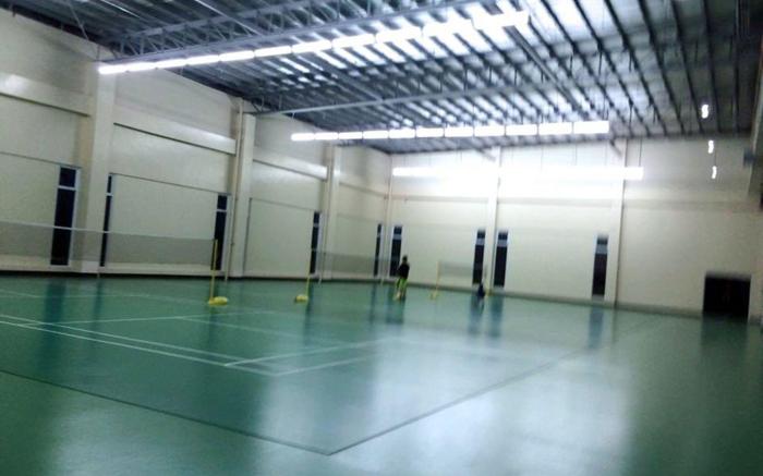 Cozy Condo For Rent at Wind Residences