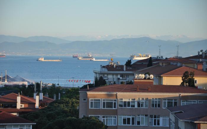 inera Hotel