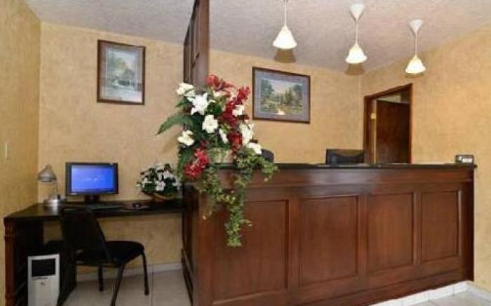 Inn at Salmon Creek