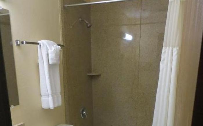 Inn At Truckee