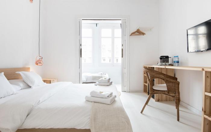 Bruc & Bruc Barcelona