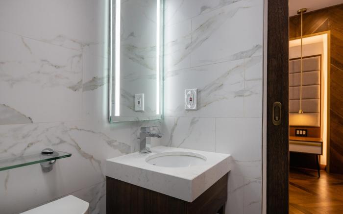 Hotel 32One