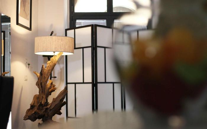 San Giacomo Loft