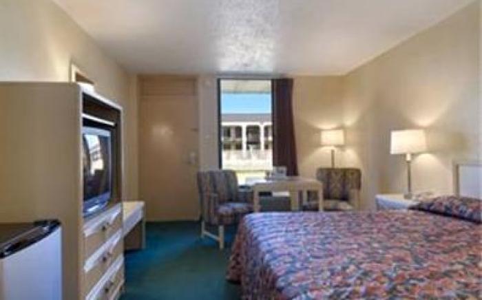 Homelodge Newnan