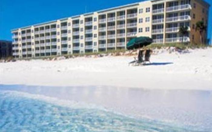 Waters Edge Condominiums by Wyndham Vacation Rentals