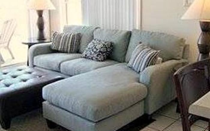 Windancer Condominiums by Wyndham Vacation Rentals