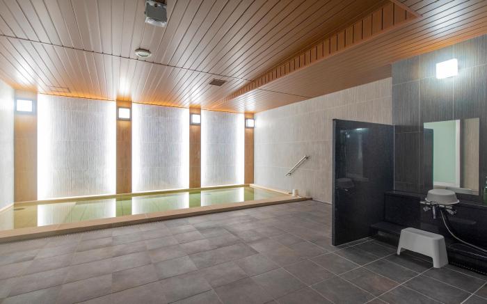 Torifito Hotel & Pod Kanazawa