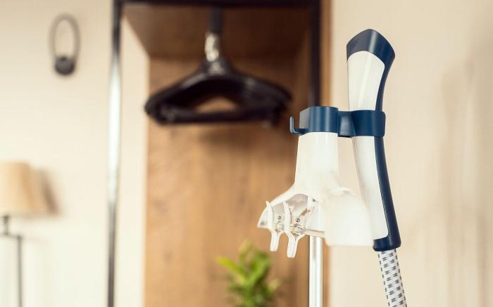 Serene Garden Access Apartment @Bakhundoleheights