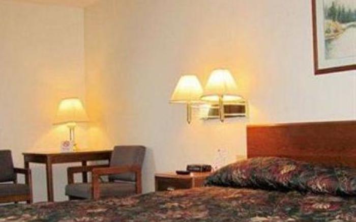 American Inn Ozark