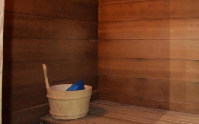 Best Western Newberg Inn
